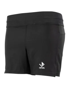 Century Youth Training Short