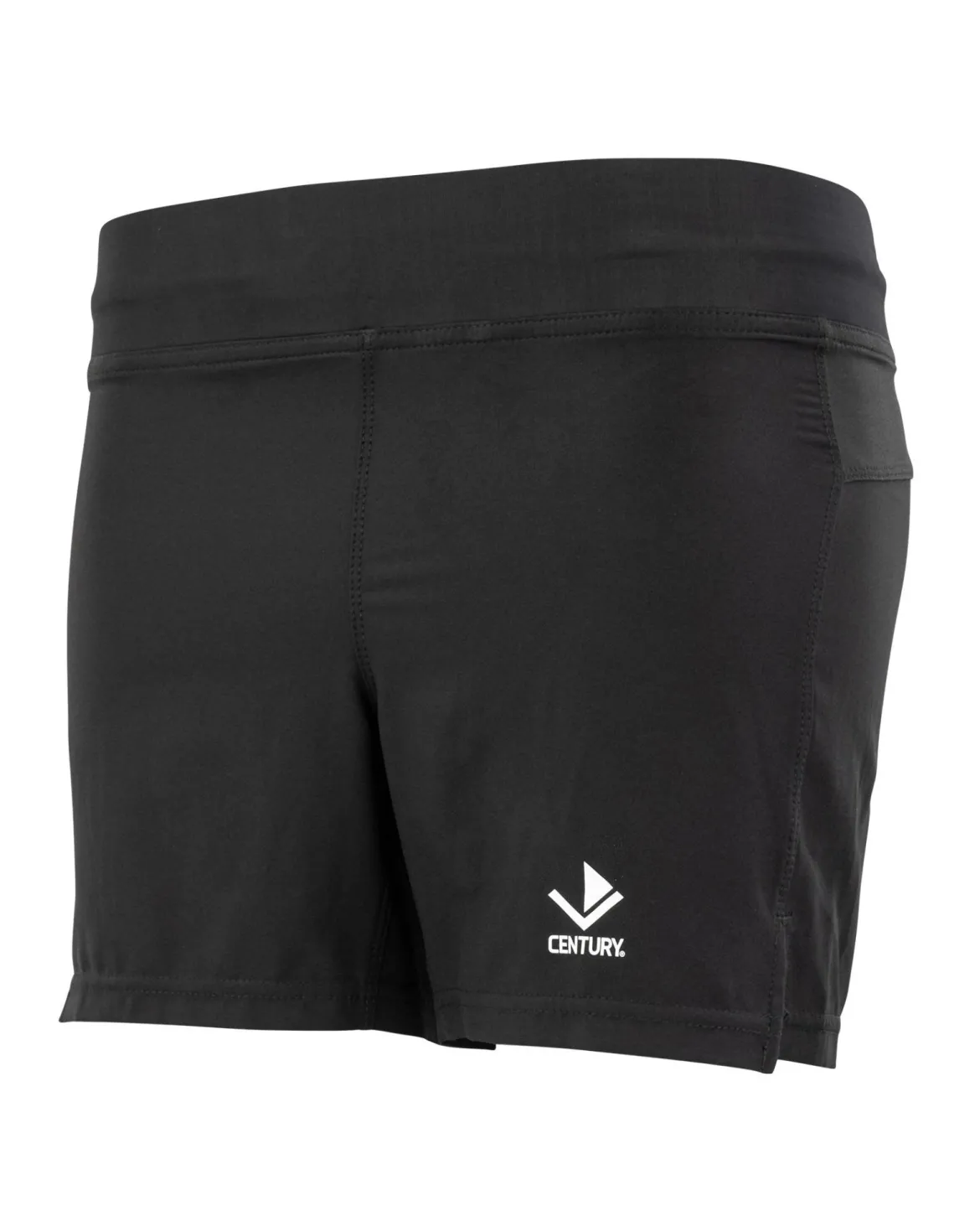 Century Youth Training Short