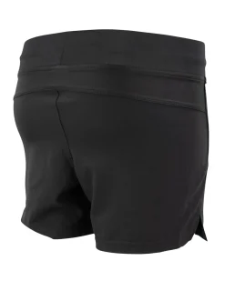 Century Youth Training Short