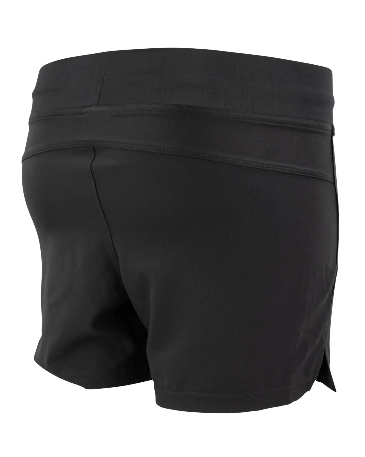 Century Youth Training Short