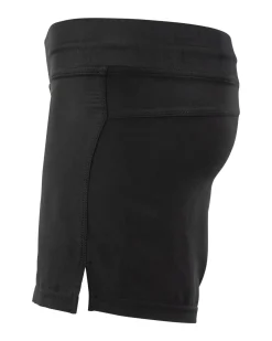 Century Youth Training Short
