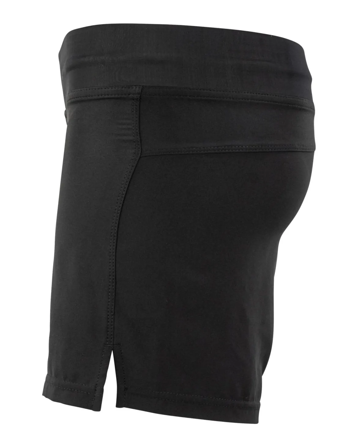 Century Youth Training Short