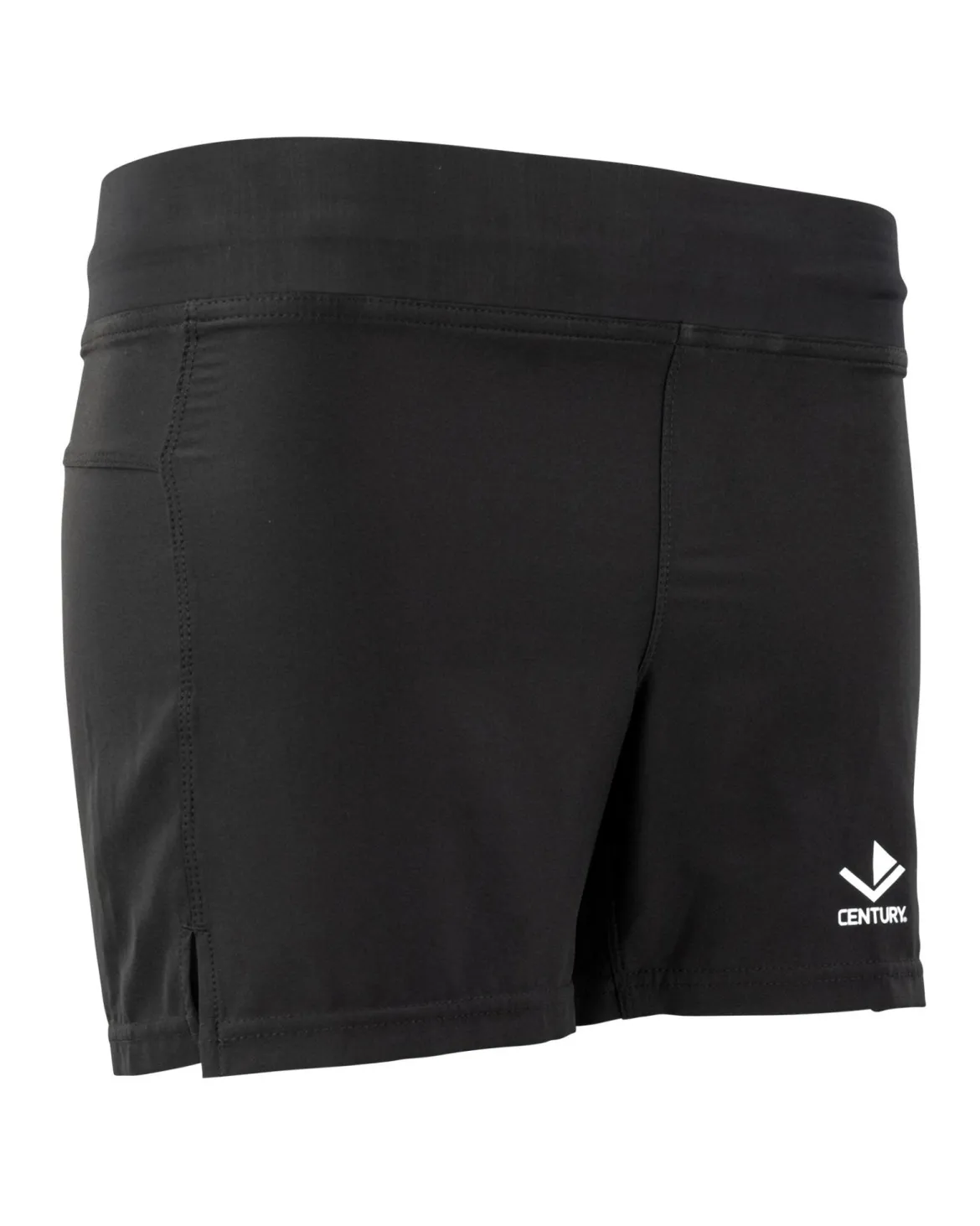 Century Youth Training Short
