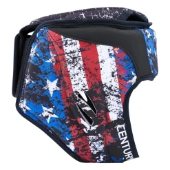 C-Gear Americana Headgear 2.0