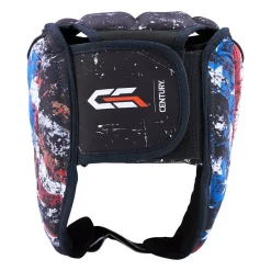 C-Gear Americana Headgear 2.0