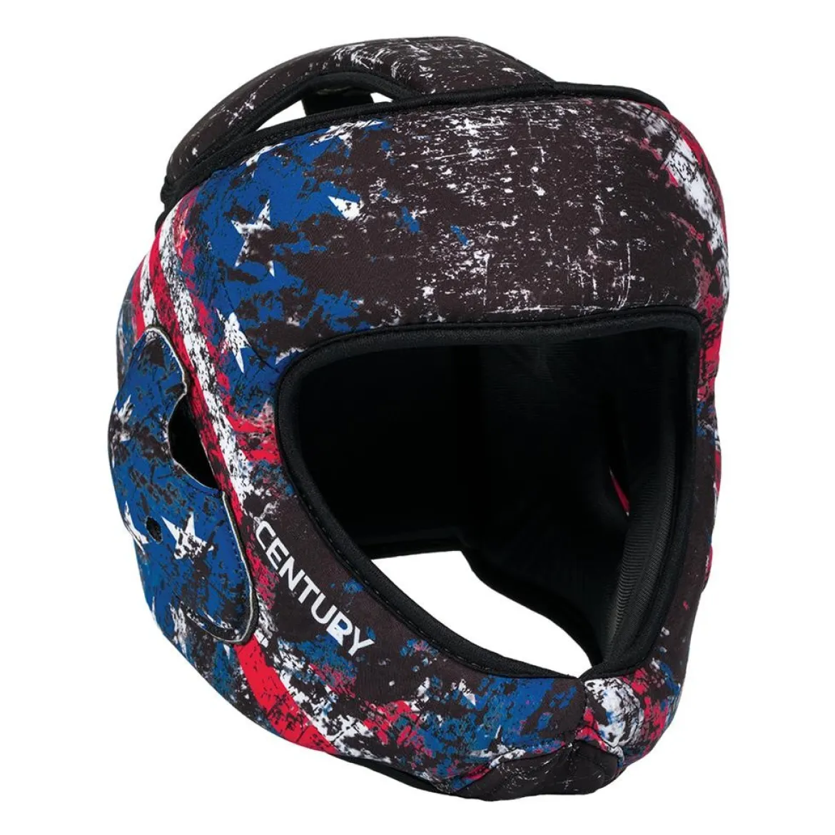 C-Gear Americana Headgear