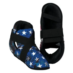 C-Gear Americana Kicks
