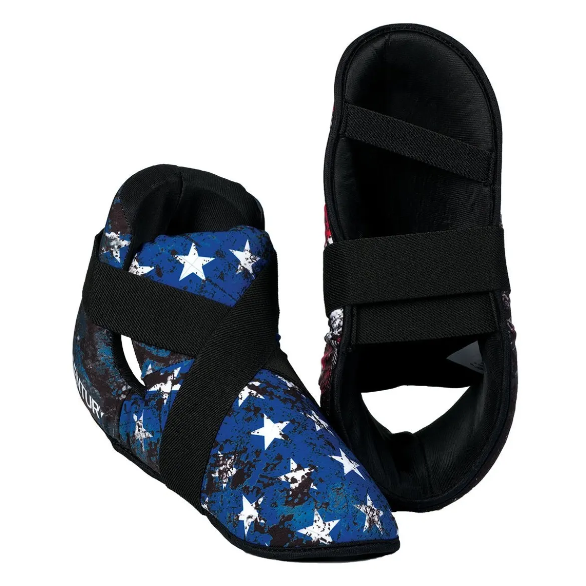 C-Gear Americana Kicks