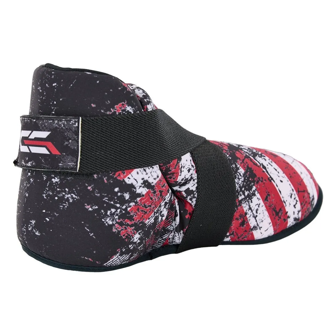 C-Gear Americana Kicks