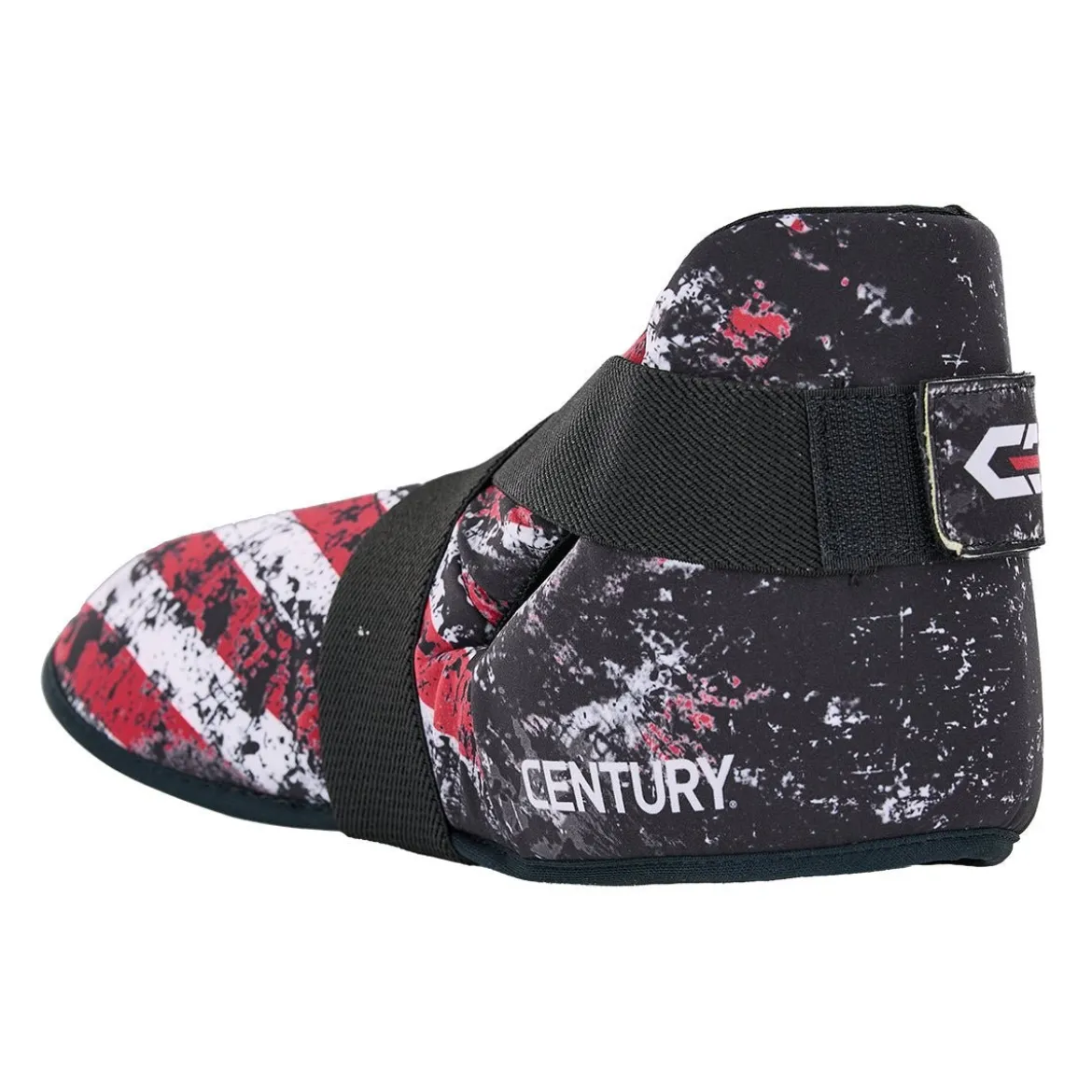 C-Gear Americana Kicks