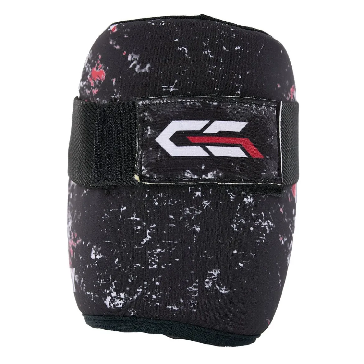 C-Gear Americana Kicks