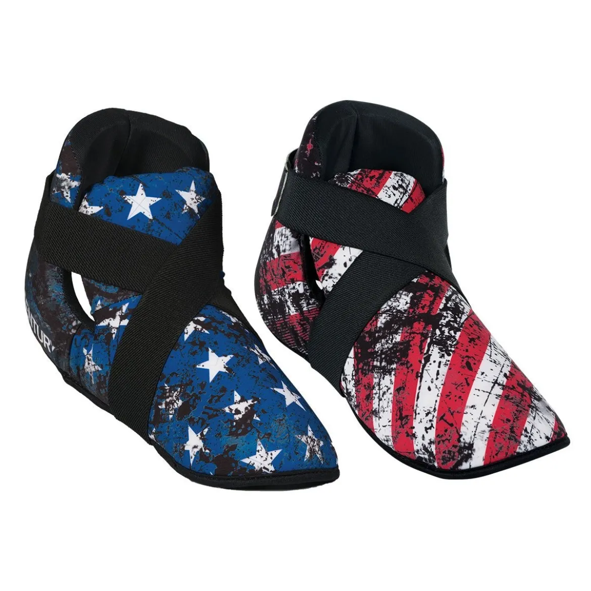 C-Gear Americana Kicks