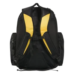 C-Gear Backpack