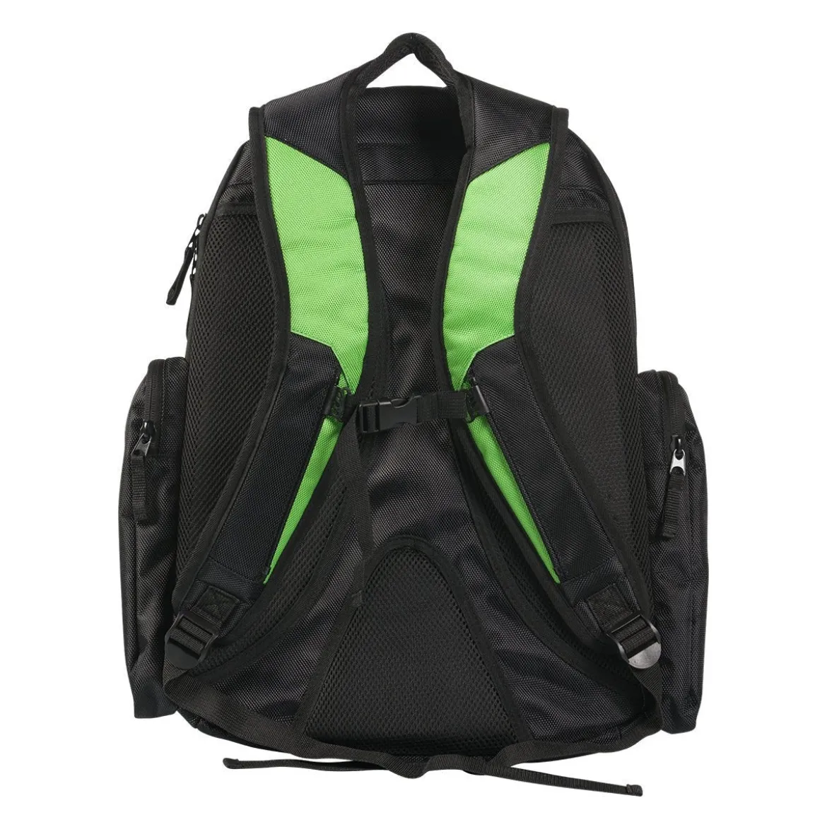 C-Gear Backpack