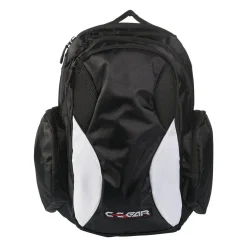 C-Gear Backpack