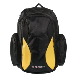 C-Gear Backpack