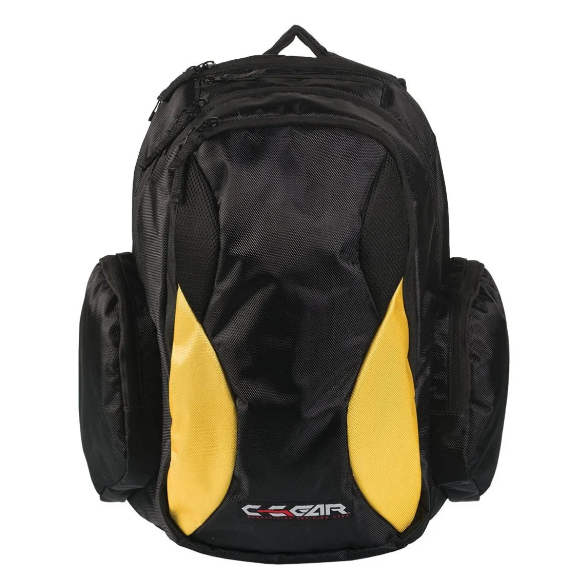 C-Gear Backpack