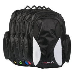 C-Gear Backpack
