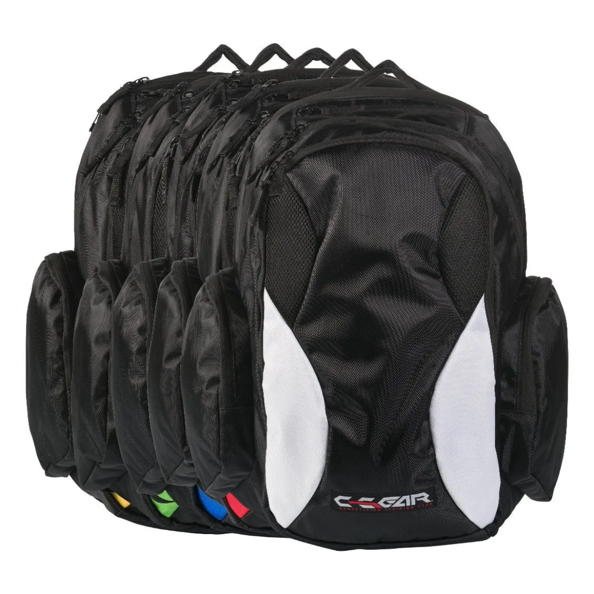 C-Gear Backpack