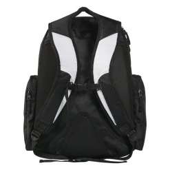 C-Gear Backpack
