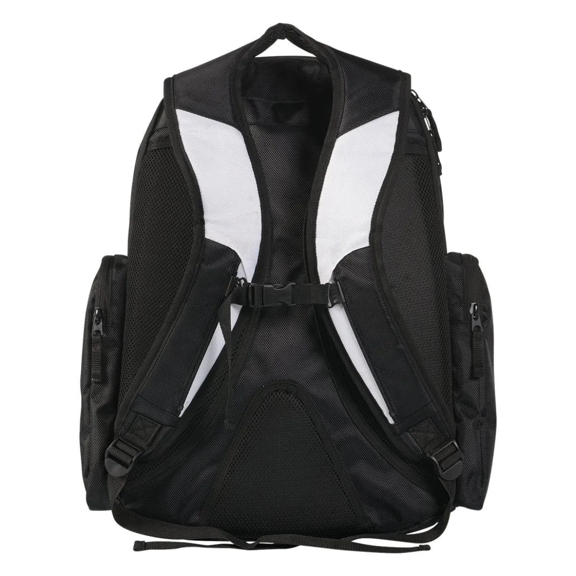 C-Gear Backpack