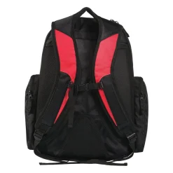 C-Gear Backpack