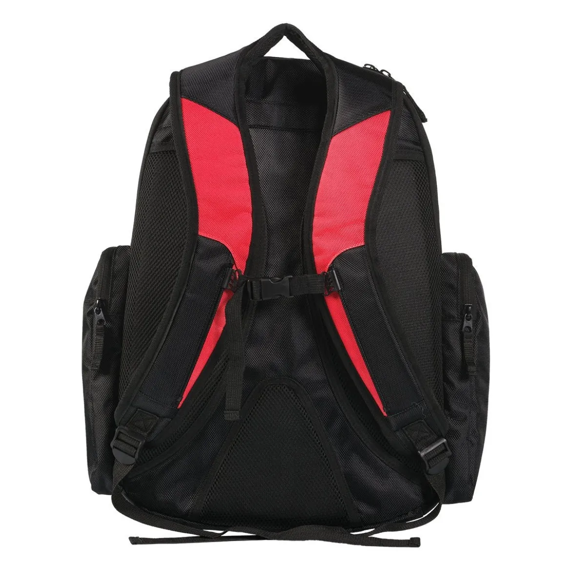 C-Gear Backpack