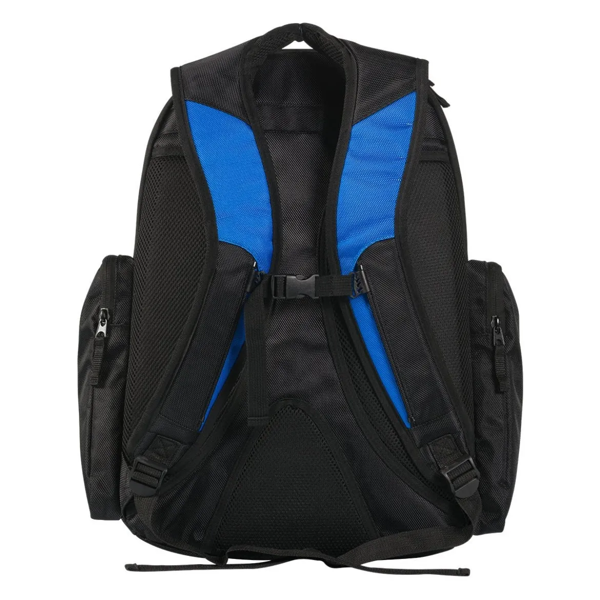 C-Gear Backpack