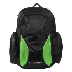 C-Gear Backpack