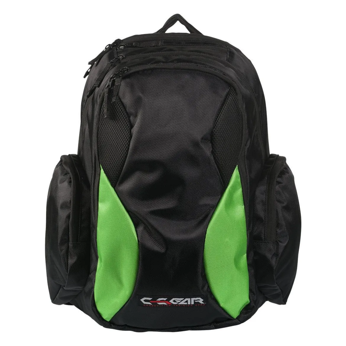 C-Gear Backpack