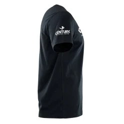 C-Gear Classic Tee