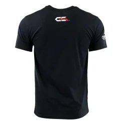 C-Gear Classic Tee