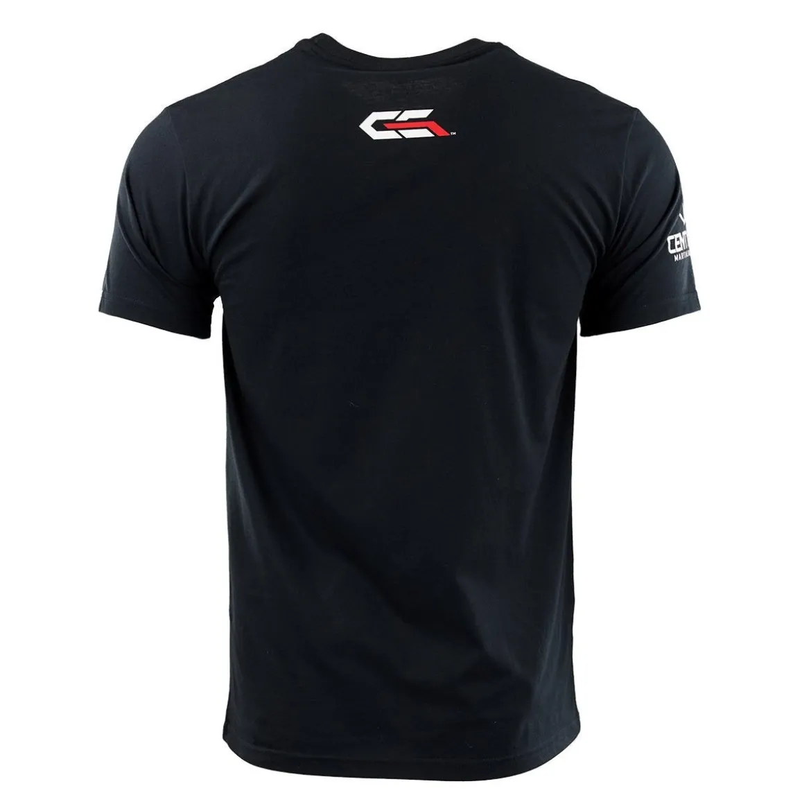 C-Gear Classic Tee