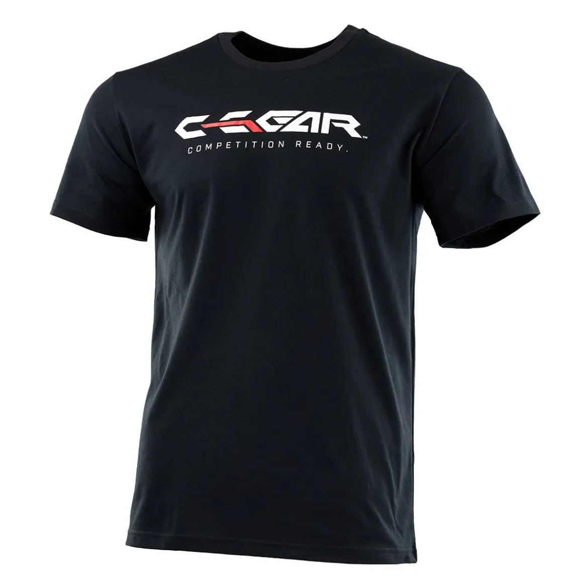 C-Gear Classic Tee