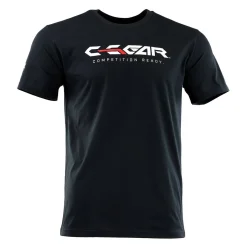 C-Gear Classic Tee