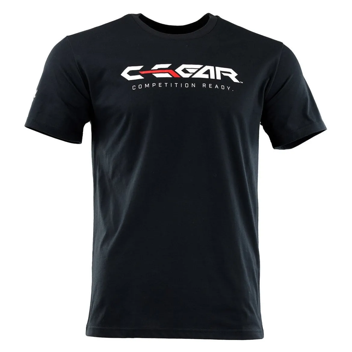 C-Gear Classic Tee