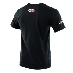 C-Gear Classic Tee