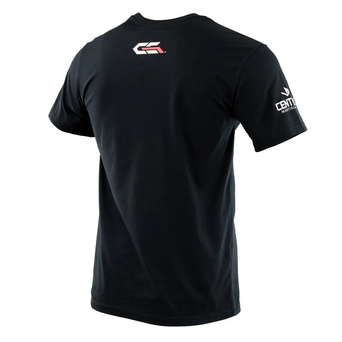 C-Gear Classic Tee