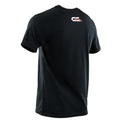 C-Gear Classic Tee