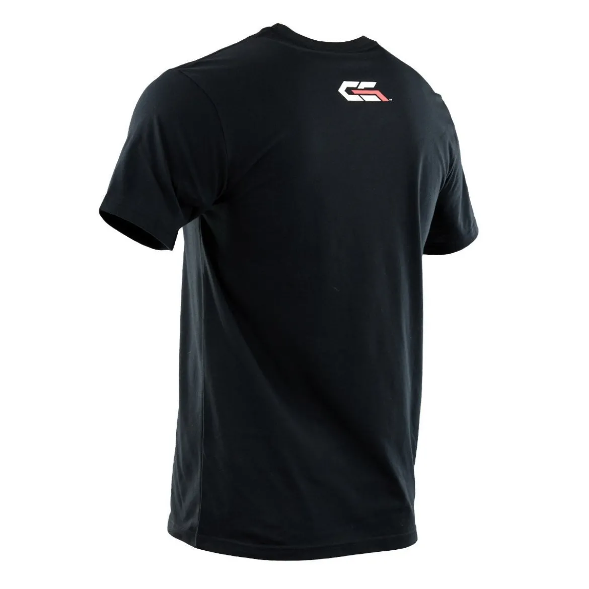 C-Gear Classic Tee