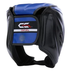 C-Gear Determination Headgear