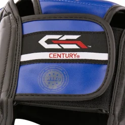 C-Gear Determination Headgear