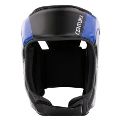 C-Gear Determination Headgear