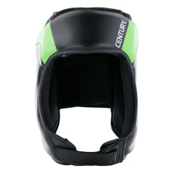 C-Gear Determination Headgear