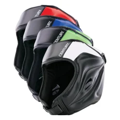 C-Gear Determination Headgear