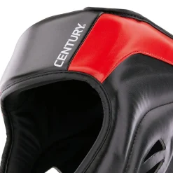 C-Gear Determination Headgear