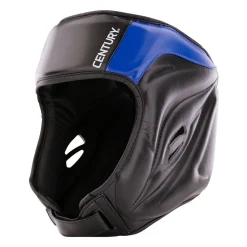 C-Gear Determination Headgear