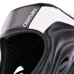 C-Gear Determination Headgear