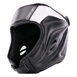 C-Gear Determination Headgear