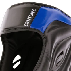 C-Gear Determination Headgear
